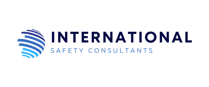 International Health And Safety Consultants International Safety International Health And Safety Consultants International Safety